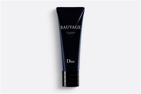 dior creme visage|dior sauvage cream.